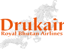 Drukair