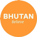 bhutan